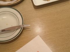 -摩欧客意式餐厅(高新活力汇店)