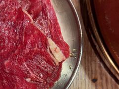 -西塔老太太泥炉烤肉(杭州首店)