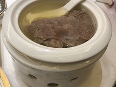 -潮府馆·非遗潮州菜·世纪公园(新国际博览中心店)