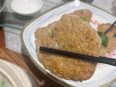 -丰尔粥食·粥底火锅·桑拿鸡(大良总店)