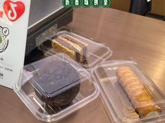 -六贤记(文三店)