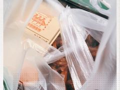 -颜家辣酱鸭(长沙南站高铁店)