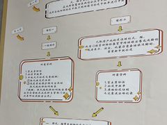 -半岛宠物医院24小时(白果林店)