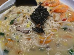-四道菜·福建菜馆(莆田万达店)