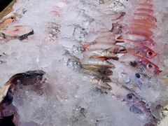 -揭阳钟记小食(福田新村店)