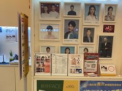 -方快-照相馆(君欣时代广场店)