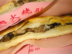 -高建民酒楼(红旗大街店)
