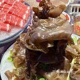 地铁2号线直达的重庆火锅🍲‼️24小时营业