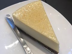 -Seesaw Coffee(苏州中心店)