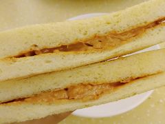 -永盈茶餐厅(江南大道中店)