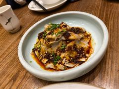 -辛香汇(飞洲店)