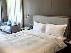 -西昌邛海宾馆