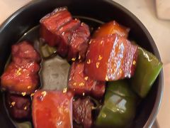 -锦園(伊势丹美食城店)