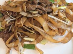 -徐记海鲜·宴会(大唐西市|丰庆店)