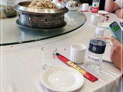 -老六杀猪菜(进乡街店)