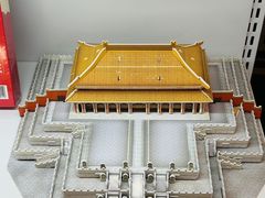 -成都银泰城