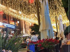 -典丽廊音乐餐厅(天津意大利风情旅游区店)