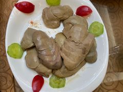 -白魁老号饭庄(交道口店)
