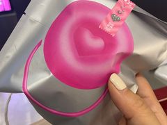 -泽田本家·铜锣烧(环贸店)