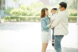 点击看大图 -戛纳印象摄影(潮拍定制馆)