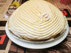 -东海咖啡馆