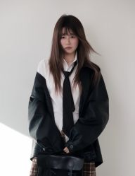 -瞳摄影写真旗舰店
