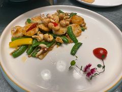 -博多新记·粤菜(复兴店)