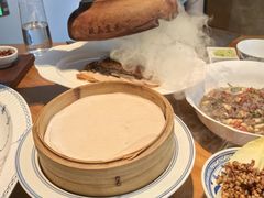 -玖五京菜(杭州城北万象城店)