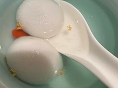 -浙江西子宾馆·牡丹厅