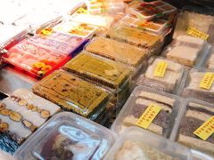 -清真·白记年糕(牛街北口店)