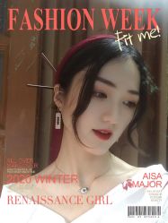 -美梵日系沙龙