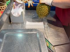 -百佳汇超市(日业广场店)