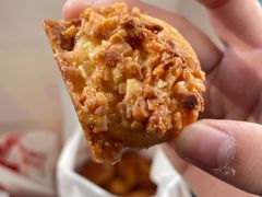 -上海哈尔滨食品厂(淮海中路店)