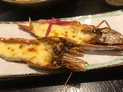 -井缘河风寿司(Touch12街店)