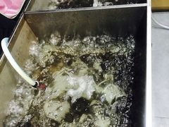 -段氏龙虾·烧烤·烤鱼(东书房路店)