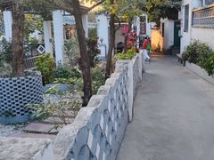 -天然居(伦教店)