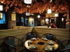 -恒府1993(文昌北路店)