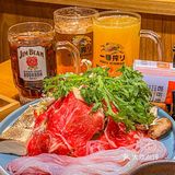 天津微醺居酒屋🏮今晚我就是晴子本晴~