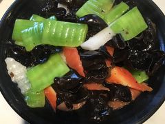 -情妹妹干锅锅(中海国际购物公园店)