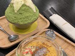 -糖匠(垂虹路店)