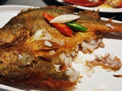 -海鲜e族(马王堆店)