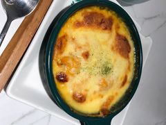 -庆江南江南菜(太仓南洋店)