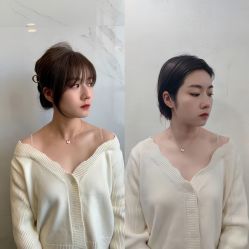 -西安F+造型
