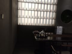 -予厘·推拿按摩·精油SPA(憩舍长安店)