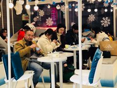 -八喜G’nature冰淇淋旗舰店