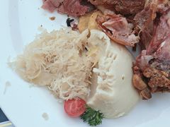 -巴伐利亚啤酒坊(意式风情街店)