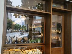 -稻田秋(怡美广场店)