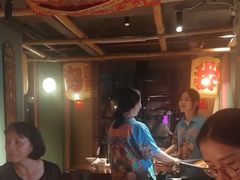 -春梅里卤鹅馆·47年老字号(中山路店)