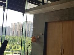 靠窗位-园里火锅(仁和新城店)