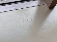 -天津君隆威斯汀酒店